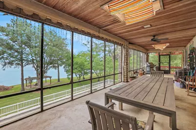 425 Old Fm 224, Coldspring, TX 77331 - Photo 17