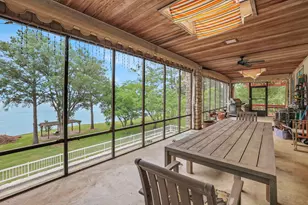 425 Old Fm 224, Coldspring, TX 77331 - Photo 17
