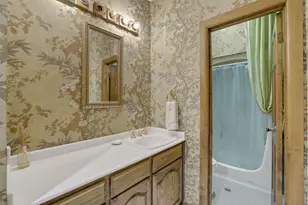 425 Old Fm 224, Coldspring, TX 77331 - Photo 31