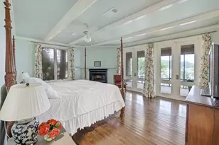 425 Old Fm 224, Coldspring, TX 77331 - Photo 25