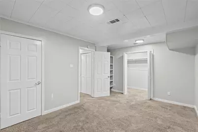 1916 N Logan Street, Texas City, TX 77590 - Photo 11