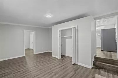 1916 N Logan Street, Texas City, TX 77590 - Photo 13