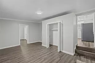 1916 N Logan St, Texas City, TX 77590 - Photo 13