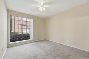8055 Cambridge St, Houston, TX 77054 - Photo 5