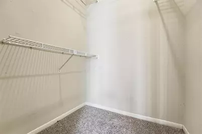 8055 Cambridge Street #5, Houston, TX 77054 - Photo 13