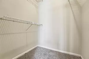8055 Cambridge St, Houston, TX 77054 - Photo 13