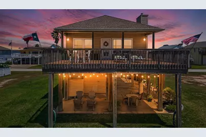 3930 Navarro Drive, Galveston, TX 77554 - Photo 33
