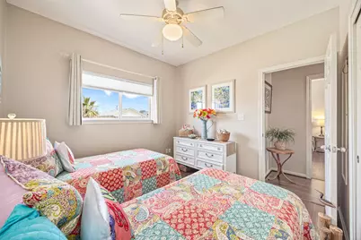 3930 Navarro Drive, Galveston, TX 77554 - Photo 19