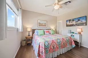 3930 Navarro Dr, Galveston, TX 77554 - Photo 21