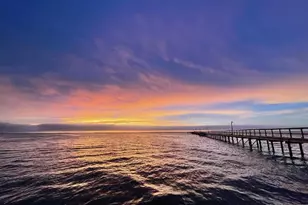 3930 Navarro Dr, Galveston, TX 77554 - Photo 35