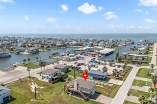 3930 Navarro Dr, Galveston, TX 77554 - Photo 41