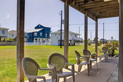 3930 Navarro Drive, Galveston, TX 77554 - Photo 29