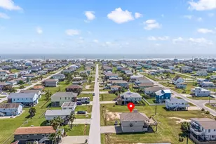 3930 Navarro Dr, Galveston, TX 77554 - Photo 39