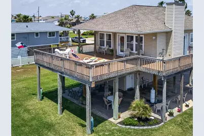 3930 Navarro Drive, Galveston, TX 77554 - Photo 31