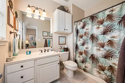 3930 Navarro Drive, Galveston, TX 77554 - Photo 23