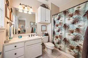 3930 Navarro Dr, Galveston, TX 77554 - Photo 23