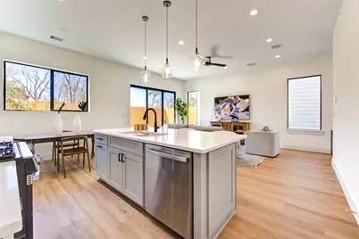 6127 Pacific Forest Drive, Houston, TX 77091 - Photo 19