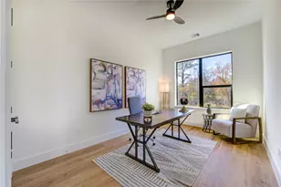 6127 Pacific Frst Dr, Houston, TX 77091 - Photo 27