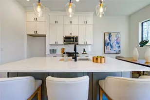 6127 Pacific Frst Dr, Houston, TX 77091 - Photo 21