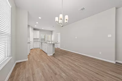 24702 Sonora Crescent Circle, Huffman, TX 77336 - Photo 11