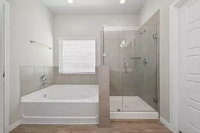 24702 Sonora Crescent Circle, Huffman, TX 77336 - Photo 35