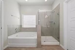 24702 Sonora Cres Cir, Huffman, TX 77336 - Photo 35