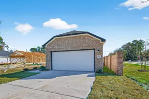 24702 Sonora Cres Cir, Huffman, TX 77336 - Photo 5