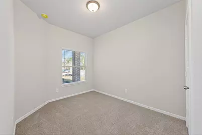 24702 Sonora Crescent Circle, Huffman, TX 77336 - Photo 23