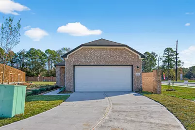 24702 Sonora Crescent Circle, Huffman, TX 77336 - Photo 3