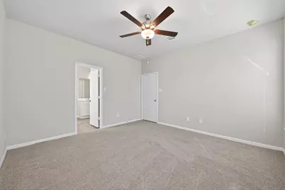 24702 Sonora Crescent Circle, Huffman, TX 77336 - Photo 31