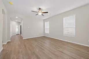 24702 Sonora Cres Cir, Huffman, TX 77336 - Photo 13