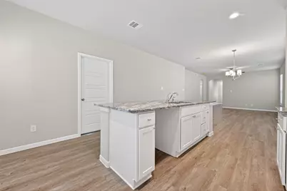 24702 Sonora Crescent Circle, Huffman, TX 77336 - Photo 19