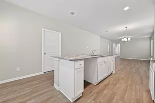 24702 Sonora Cres Cir, Huffman, TX 77336 - Photo 19