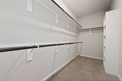 24702 Sonora Crescent Circle, Huffman, TX 77336 - Photo 39