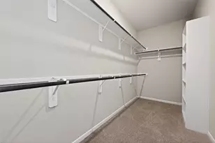 24702 Sonora Cres Cir, Huffman, TX 77336 - Photo 39