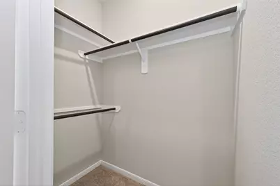 24702 Sonora Crescent Circle, Huffman, TX 77336 - Photo 27