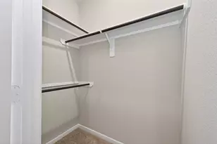 24702 Sonora Cres Cir, Huffman, TX 77336 - Photo 27