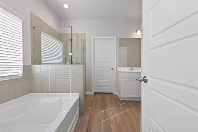 24702 Sonora Crescent Circle, Huffman, TX 77336 - Photo 33