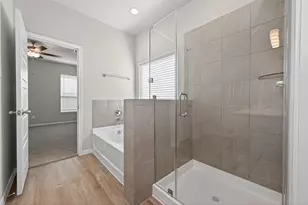 24702 Sonora Cres Cir, Huffman, TX 77336 - Photo 37