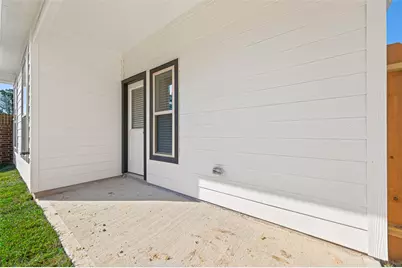 24702 Sonora Crescent Circle, Huffman, TX 77336 - Photo 43