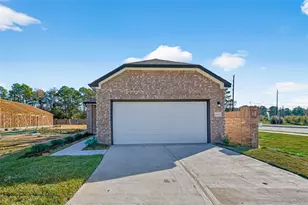 24702 Sonora Cres Cir, Huffman, TX 77336 - Photo 1