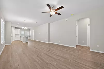 24702 Sonora Crescent Circle, Huffman, TX 77336 - Photo 9