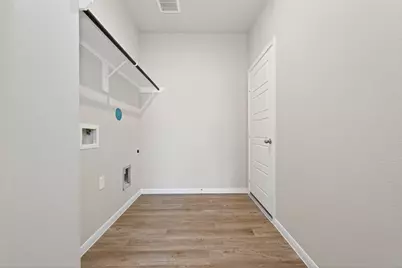 24702 Sonora Crescent Circle, Huffman, TX 77336 - Photo 21