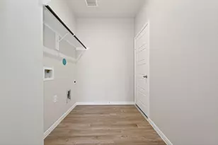 24702 Sonora Cres Cir, Huffman, TX 77336 - Photo 21