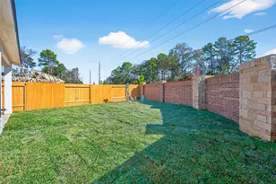 24702 Sonora Cres Cir, Huffman, TX 77336 - Photo 47