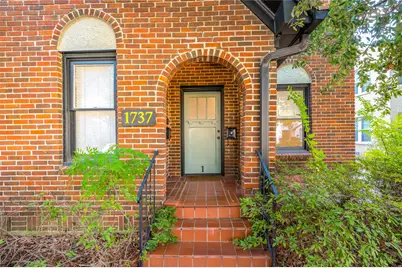 1737 Albans Road #1, Houston, TX 77005 - Photo 19