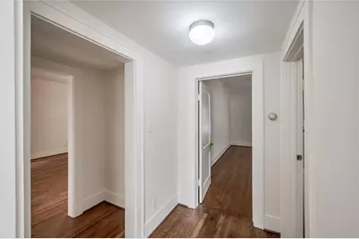 1737 Albans Road #1, Houston, TX 77005 - Photo 17