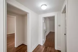 1737 Albans Rd, Houston, TX 77005 - Photo 17