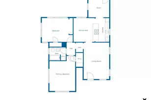 1737 Albans Rd, Houston, TX 77005 - Photo 5