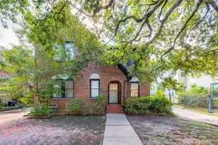 1737 Albans Rd, Houston, TX 77005 - Photo 7